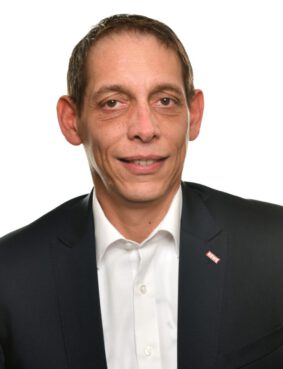 selbständiger Kaufmann, Wadern