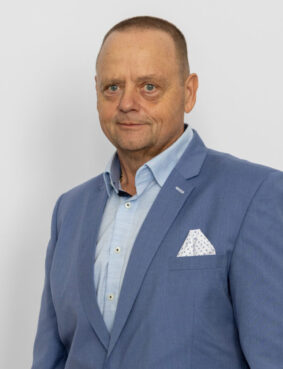 Kaufmann aus Dornstadt