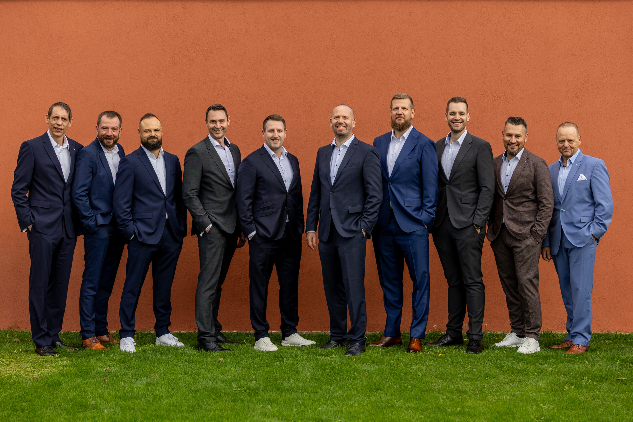 Aufsichtsrat_MR1_7269