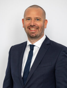 Kaufmann aus Fellbach