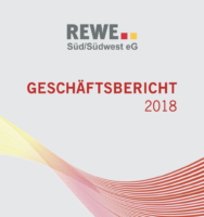 Bildschirmfoto 2025-12-08 um 22.58.21