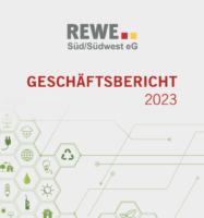 Bildschirmfoto 2025-12-08 um 23.03.53